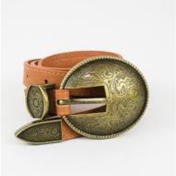 Urban Outfitters Accessories - Urban Outfitters Belt